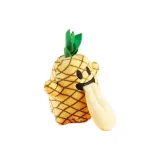 Подвеска "Ананас Милый Призрак"