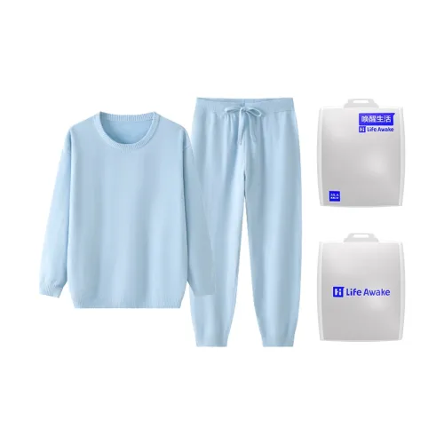 HLA Мужские Пижамные Комплекты