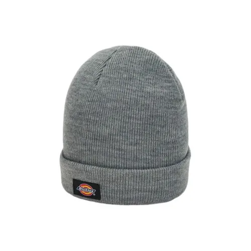 Dickies Акриловые Шапки-бини Унисекс