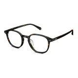 MJ3091B20 Рамка
