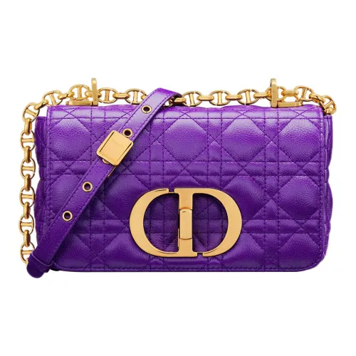 DIOR Сумки через плечо Женские