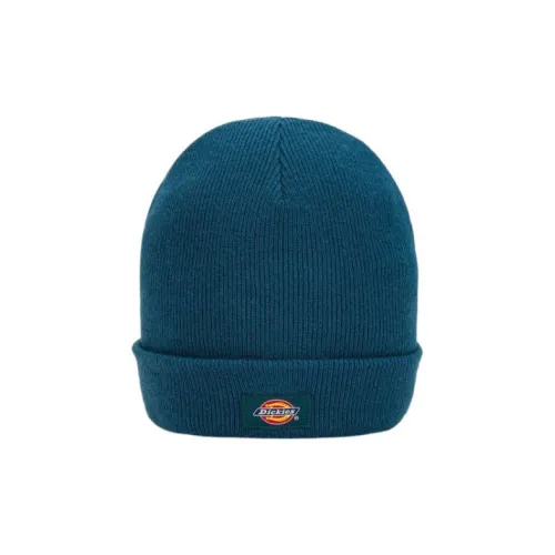 Dickies Акриловые Шапки-бини Унисекс