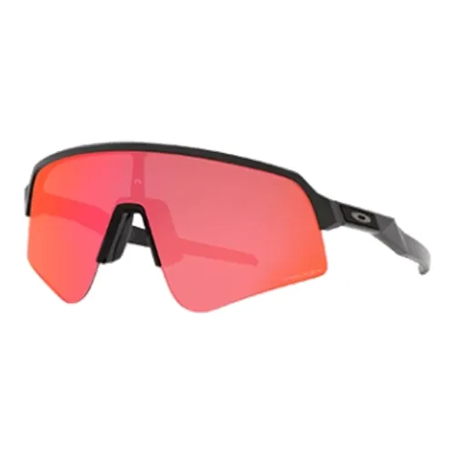 Oakley Солнцезащитные очки Унисекс
