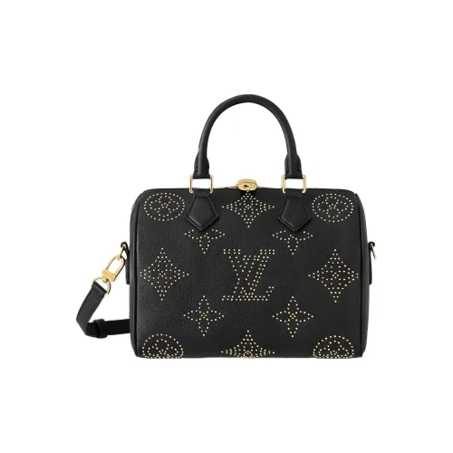 LOUIS VUITTON Speedy Сумки Женские