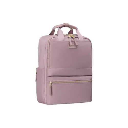 Samsonite Водолей Рюкзаки Женские