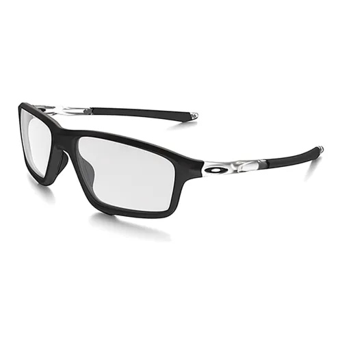Oakley Оправы для очков Унисекс