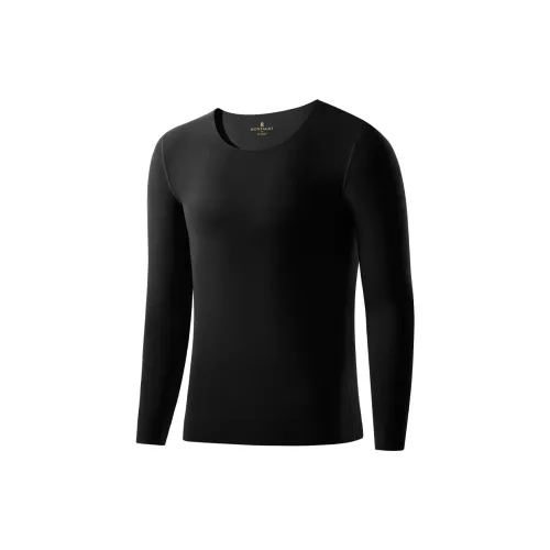 Montagut Мужские термофутболки