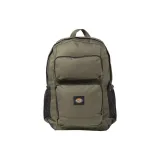 Мох зеленый