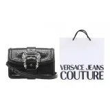 Сумка + Пылезащитный мешок + Сумка для покупок