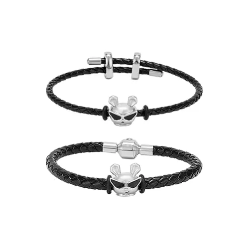 ICEGIANT Браслеты Унисекс