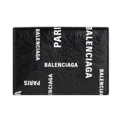 Balenciaga Кошельки Мужской