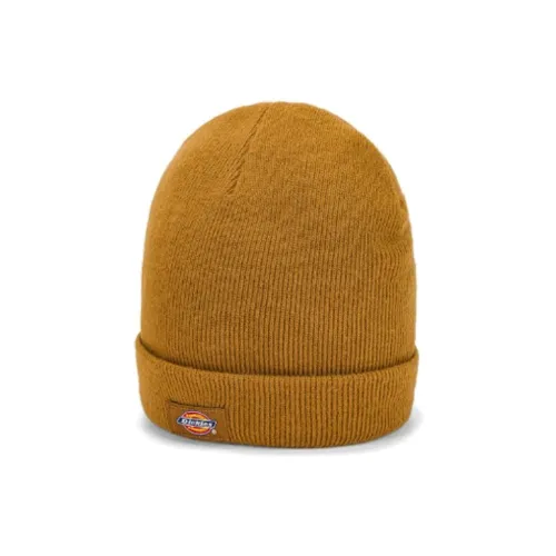 Dickies Акриловые Шапки-бини Унисекс