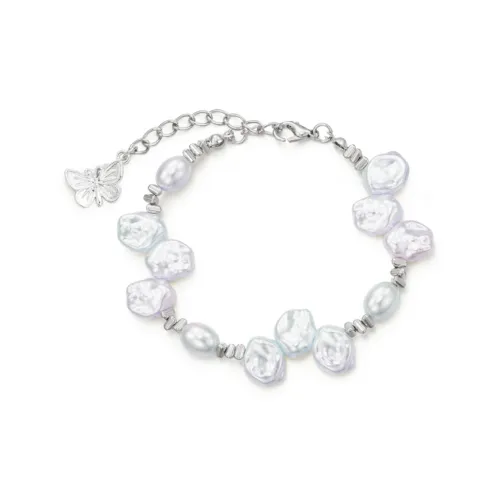 TEEX Браслеты из сплава для женщин