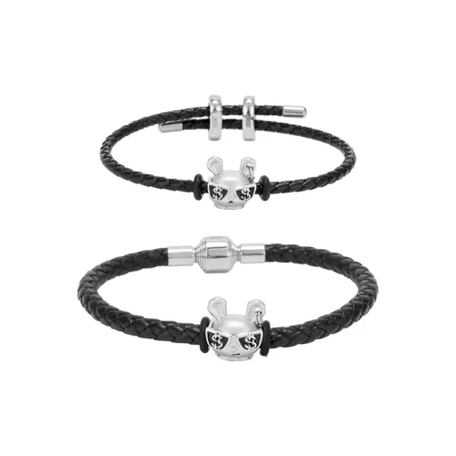 ICEGIANT Браслеты Унисекс