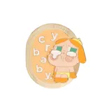 Подтверждение - Пусть будет (Разборка и Сборка)