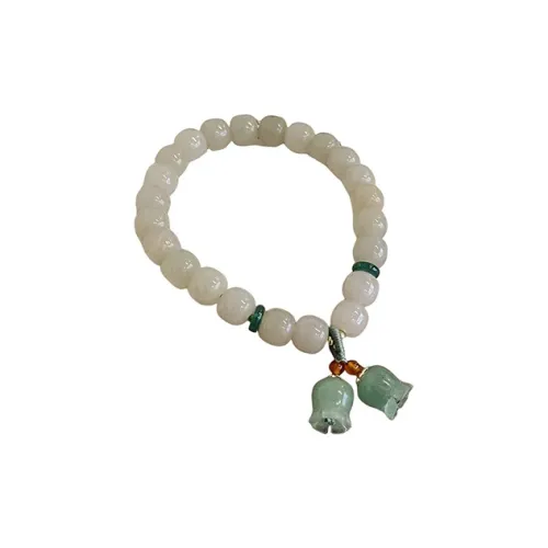 Chimera Imitation Агат Браслеты Женские