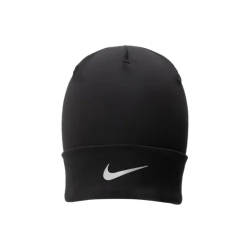 NIKE Шапки-бини Унисекс