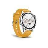 Осенний тополь