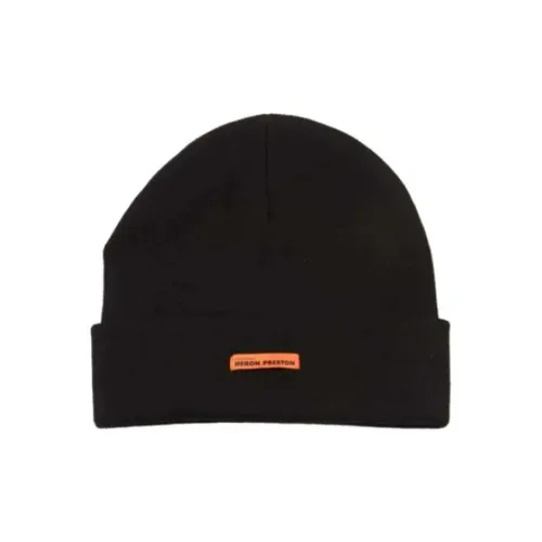 HERON PRESTON Шерсть Бини Мужской