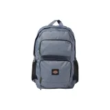 Стальной синий