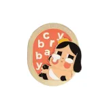 Подтверждение - Удобный Me (Разборка и Сборка)