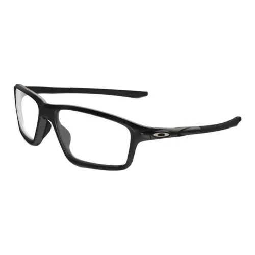Oakley Оправы для очков Унисекс