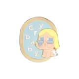 Подтвержденная версия - Tired Me (Распакованный)