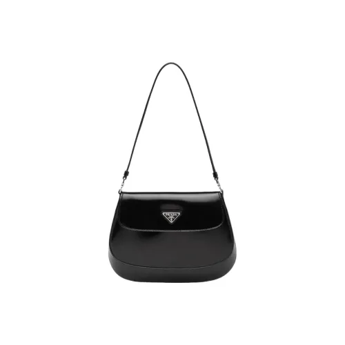 PRADA Cleo Сумки через плечо Женские