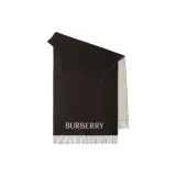 Отер Brown