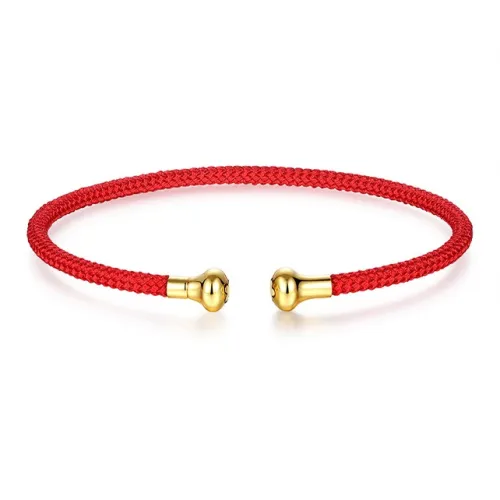 MOONS FAME Сплав Браслеты Унисекс