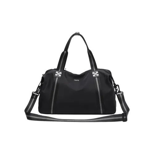 TGURU Спортивные сумки Унисекс