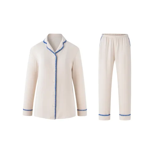 FREELASS Женские комплекты пижам