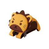 Натуральный желтый - Левенок