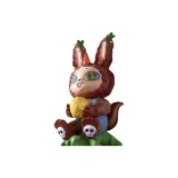 Подтвержденная версия Модель - большая Скрытый Модель - сенсорный Золотой Белка - новый (развертывание и снятие упаковки)