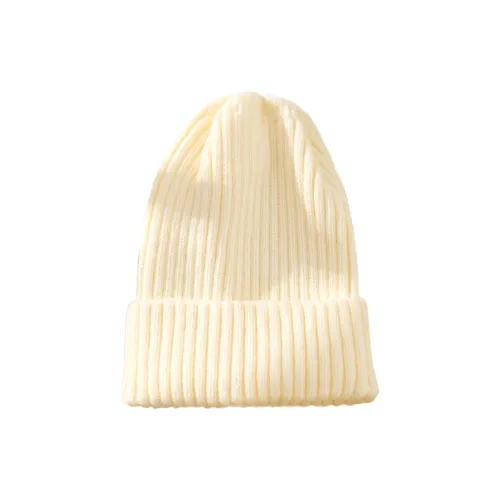 ACUC Акриловые Шапки-бини Унисекс