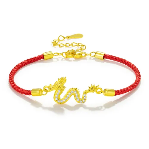 Jodie Kevin Alloy Браслеты Женские