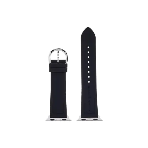 Kate Spade Унисекс Ремешки для часов