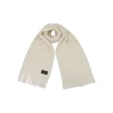 Молочно-белый