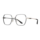 H82050C1M/8 Глянцевый Principal / Полуматовый Черный