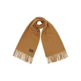 Тедди коричневый