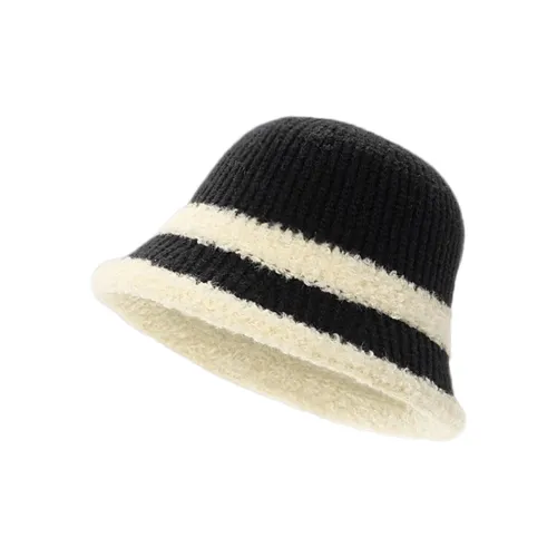 ACUC Полиэстер Beanies Женские