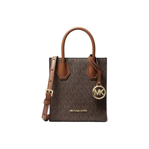 Michael Kors Mercer Сумки Женские