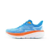 Далекий Небесный Лазурь