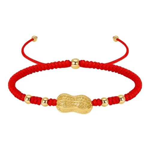 Jay Браслеты Женские