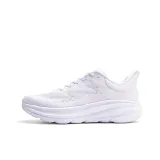 Парусно-белый