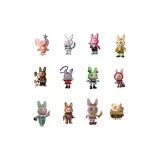 2 Сюрприз-бокса (Случайный стиль)