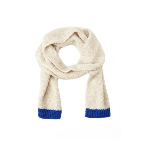 MUYKUY Вязаные шарфы Женские