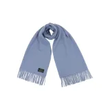 Пудрово-голубой