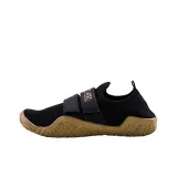 Черное золото