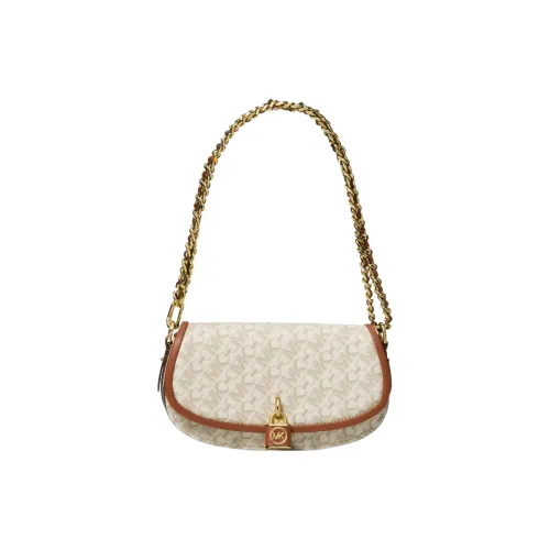Michael Kors Mila Сумки через плечо Женские